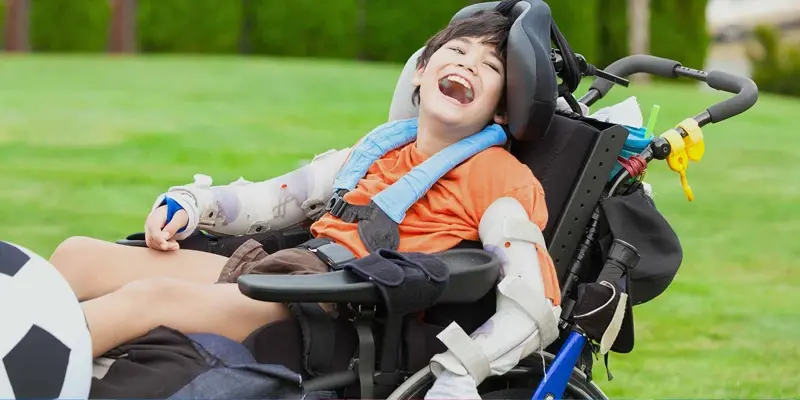Cerebral Palsy - Spinal injury treatment in tamilnadu,Hospital for spinal injury treatment in tamilnadu Cerebral Palsy - Spinal injury treatment in tamilnadu,Hospital for spinal injury treatment in tamilnadu