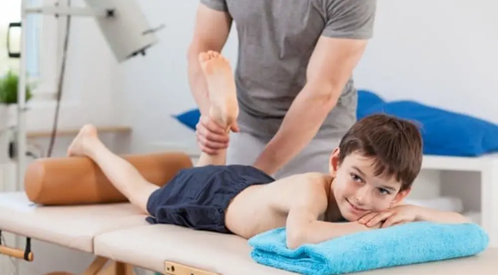 Massage Therapy - Hospital for spinal injury treatment in tamilnadu,best hospital for spinal injury treatment in Tamilnadu Massage Therapy - Hospital for spinal injury treatment in tamilnadu,best hospital for spinal injury treatment in Tamilnadu