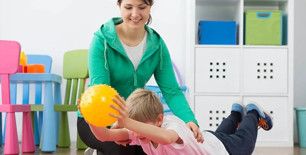 Physiotherapy - Muscular Dystrophy Treatment in Tamilnadu,Best Hospital for Muscular Dystrophy Treatment Physiotherapy - Muscular Dystrophy Treatment in Tamilnadu,Best Hospital for Muscular Dystrophy Treatment