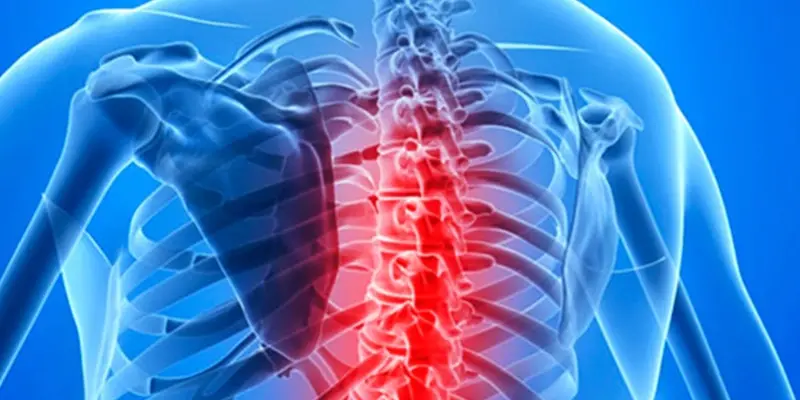 Spinal Cord Injury - Spinal injury treatment in tamilnadu,Hospital for spinal injury treatment in tamilnadu Spinal Cord Injury - Spinal injury treatment in tamilnadu,Hospital for spinal injury treatment in tamilnadu